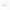 https://res.cloudinary.com/billionhands/image/upload/v1771335020/items/j3w8de2eknk9cwtvwatn.png-2cover