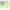 https://res.cloudinary.com/billionhands/image/upload/v1771335020/items/j61dm7wqu6xkdnmpnz1r.png-0cover