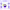 https://res.cloudinary.com/billionhands/image/upload/v1771335021/items/p7xmkyzbjhkmrtdi93qf.png-3cover