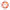 https://res.cloudinary.com/billionhands/image/upload/v1771335023/items/nqpme4v3lyhmhrmpkgpc.webp-2cover