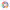 https://res.cloudinary.com/billionhands/image/upload/v1771335025/items/wfcrxtrgka1fhedbv1hp.jpg-3cover