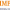 https://res.cloudinary.com/billionhands/image/upload/v1771335027/items/htlovk07amrisitcvafl.png-1cover