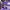 https://res.cloudinary.com/billionhands/image/upload/v1771335028/items/kojpcxbnq2fixfmaurgt.jpg-1cover