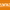 ZAMA MARKETING Y COMUNICACIÓN (Chamberí, Madrid) cover