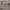 https://res.cloudinary.com/billionhands/image/upload/v1771335034/items/xblbro0acbnursnzddfw.jpg-2cover