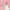 https://res.cloudinary.com/billionhands/image/upload/v1771335037/items/lywirbn5gc8ib3wtce8l.jpg-1cover