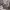 https://res.cloudinary.com/billionhands/image/upload/v1771335038/items/m5aktv3wlcnlayjogsye.jpg-2cover