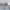 https://res.cloudinary.com/billionhands/image/upload/v1771335039/items/kdfshg2nazgrlfwcxcfc.webp-3cover
