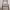 https://res.cloudinary.com/billionhands/image/upload/v1771335040/items/xlkdsciqinr21coppjf5.jpg-3cover