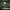 https://res.cloudinary.com/billionhands/image/upload/v1771335065/items/ezed7sv6dlvm9uvpqt3q.webp-3cover