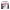 https://res.cloudinary.com/billionhands/image/upload/v1771335085/items/clmuvv4lbzbnwbs4u9db.png-2cover