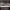 https://res.cloudinary.com/billionhands/image/upload/v1771335102/items/qux45fgvi5wrix8ibihj.jpg-2cover