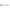 https://res.cloudinary.com/billionhands/image/upload/v1771335124/items/odlnf6ijxaswnefsxdxw.avif-2cover