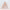 https://res.cloudinary.com/billionhands/image/upload/v1771335132/items/vpuxhlz4wwlwcvtnch4l.webp-0cover