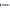 https://res.cloudinary.com/billionhands/image/upload/v1771335133/items/plcduuvfdkkbppfsemw0.webp-2cover