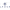 https://res.cloudinary.com/billionhands/image/upload/v1771335133/items/z85hi3jxsidq7v3ylgci.webp-1cover