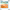 https://res.cloudinary.com/billionhands/image/upload/v1771335206/items/coy7frzhgesnhrpiz8ii.png-1cover