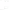 https://res.cloudinary.com/billionhands/image/upload/v1771335206/items/q7lxdmoz8acl42yfacu9.webp-0cover