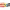 https://res.cloudinary.com/billionhands/image/upload/v1771335206/items/ucjkykxaghtcfvulv9w1.png-1cover
