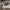 https://res.cloudinary.com/billionhands/image/upload/v1771335207/items/aefimkp6rwbvxgzxsjze.jpg-1cover