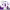 https://res.cloudinary.com/billionhands/image/upload/v1771335209/items/t1v780qgfxc8e67kp4ud.png-3cover