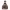 https://res.cloudinary.com/billionhands/image/upload/v1771335209/items/vtjsmx5aq903s3x3gajz.webp-0cover