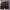 https://res.cloudinary.com/billionhands/image/upload/v1771335248/items/krac23dyry65anah0jco.webp-1cover