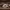 https://res.cloudinary.com/billionhands/image/upload/v1771335253/items/zhv3riljxi2ib7rdg9dc.avif-0cover