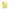 https://res.cloudinary.com/billionhands/image/upload/v1771335255/items/a5fduxgzqh5wybvr2gcr.jpg-0cover
