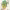 https://res.cloudinary.com/billionhands/image/upload/v1771335259/items/yyc2vprrk9rdpkdvbqce.png-0cover