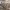 https://res.cloudinary.com/billionhands/image/upload/v1771335262/items/dkq3okygpxd5kc59rzfe.jpg-2cover