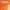 https://res.cloudinary.com/billionhands/image/upload/v1771335263/items/perbhh4t2zfsikmlfchq.webp-3cover