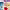 https://res.cloudinary.com/billionhands/image/upload/v1771335264/items/jeckwipuyklvlum5yxgw.webp-2cover