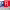 https://res.cloudinary.com/billionhands/image/upload/v1771335287/items/pv1v3tkjvbcfkkoqiexd.png-3cover