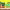 https://res.cloudinary.com/billionhands/image/upload/v1771335288/items/r8dktf4px70xjuusbpsy.webp-3cover
