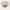 https://res.cloudinary.com/billionhands/image/upload/v1771335288/items/yz0cmmo4cauuj7vygkdz.webp-2cover
