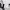 https://res.cloudinary.com/billionhands/image/upload/v1771335289/items/wcemnn1rxgacbnc7c5yh.png-2cover