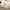 https://res.cloudinary.com/billionhands/image/upload/v1771335290/items/kkayren9urp3wynibku4.webp-2cover