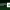 https://res.cloudinary.com/billionhands/image/upload/v1771335295/items/wl3gyfagg2mda5h5syy4.jpg-0cover