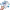 https://res.cloudinary.com/billionhands/image/upload/v1771335296/items/dzlbtvsejsdgmj0meuiy.png-2cover