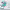 https://res.cloudinary.com/billionhands/image/upload/v1771335296/items/z9zuulmpviggazl7xhmx.jpg-1cover