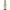 https://res.cloudinary.com/billionhands/image/upload/v1771335306/items/zn4yktczbwkkgwlhbs2d.webp-0cover