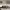 https://res.cloudinary.com/billionhands/image/upload/v1771335327/items/wmalfrnvjzijurag0frh.webp-3cover