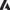 https://res.cloudinary.com/billionhands/image/upload/v1771335340/items/u9sc0rqffmf68bcomxto.jpg-0cover