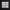 https://res.cloudinary.com/billionhands/image/upload/v1771335341/items/ulox9ual5etw830avqog.webp-1cover