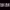 https://res.cloudinary.com/billionhands/image/upload/v1771335343/items/tbeov02l93jaaikale8r.png-0cover
