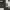 https://res.cloudinary.com/billionhands/image/upload/v1771335343/items/vfi2yj8wvyp99xtsoqad.jpg-1cover