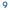 https://res.cloudinary.com/billionhands/image/upload/v1771335346/items/tcuozvwjaergjkofoyym.png-2cover