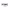 https://res.cloudinary.com/billionhands/image/upload/v1771335347/items/dzgv6nle9y0jymv4pvt8.png-0cover
