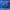 https://res.cloudinary.com/billionhands/image/upload/v1771335347/items/yje02iossottmaazpr7n.jpg-2cover